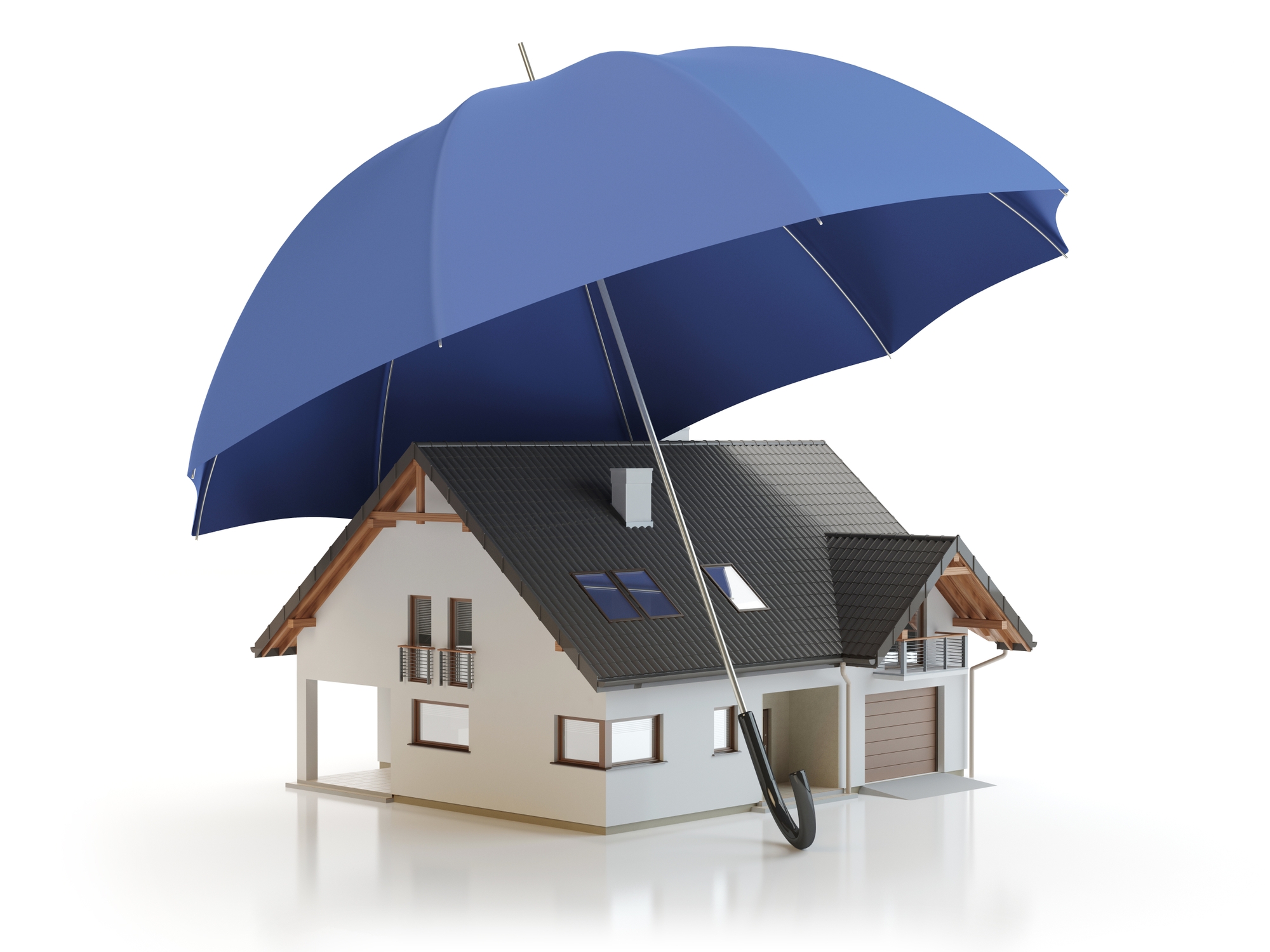 Donaldson Insurance