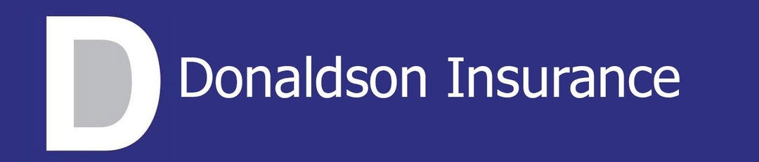 Donaldson Insurance
