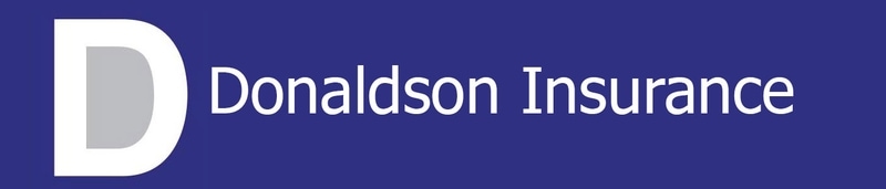 Donaldson Insurance