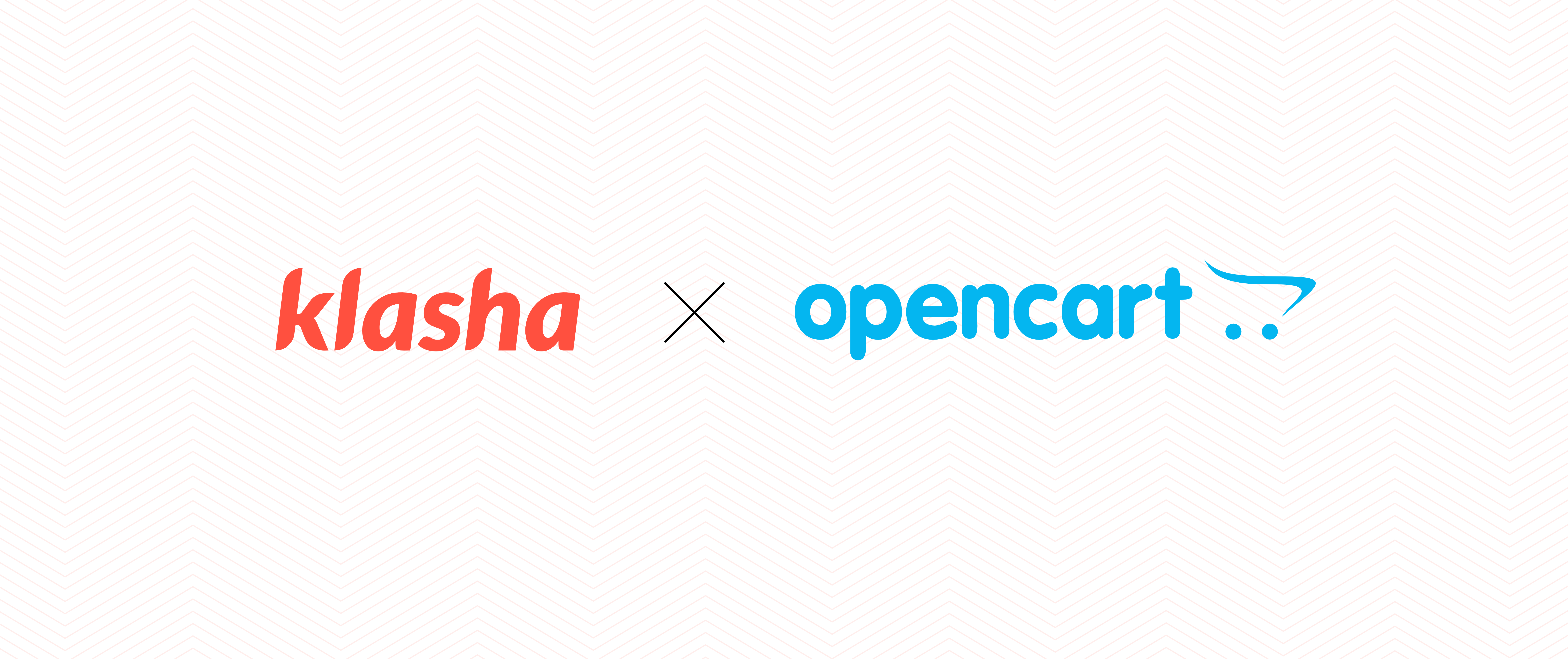Klasha and OpenCart partner to help international businesses accept payments from Africa