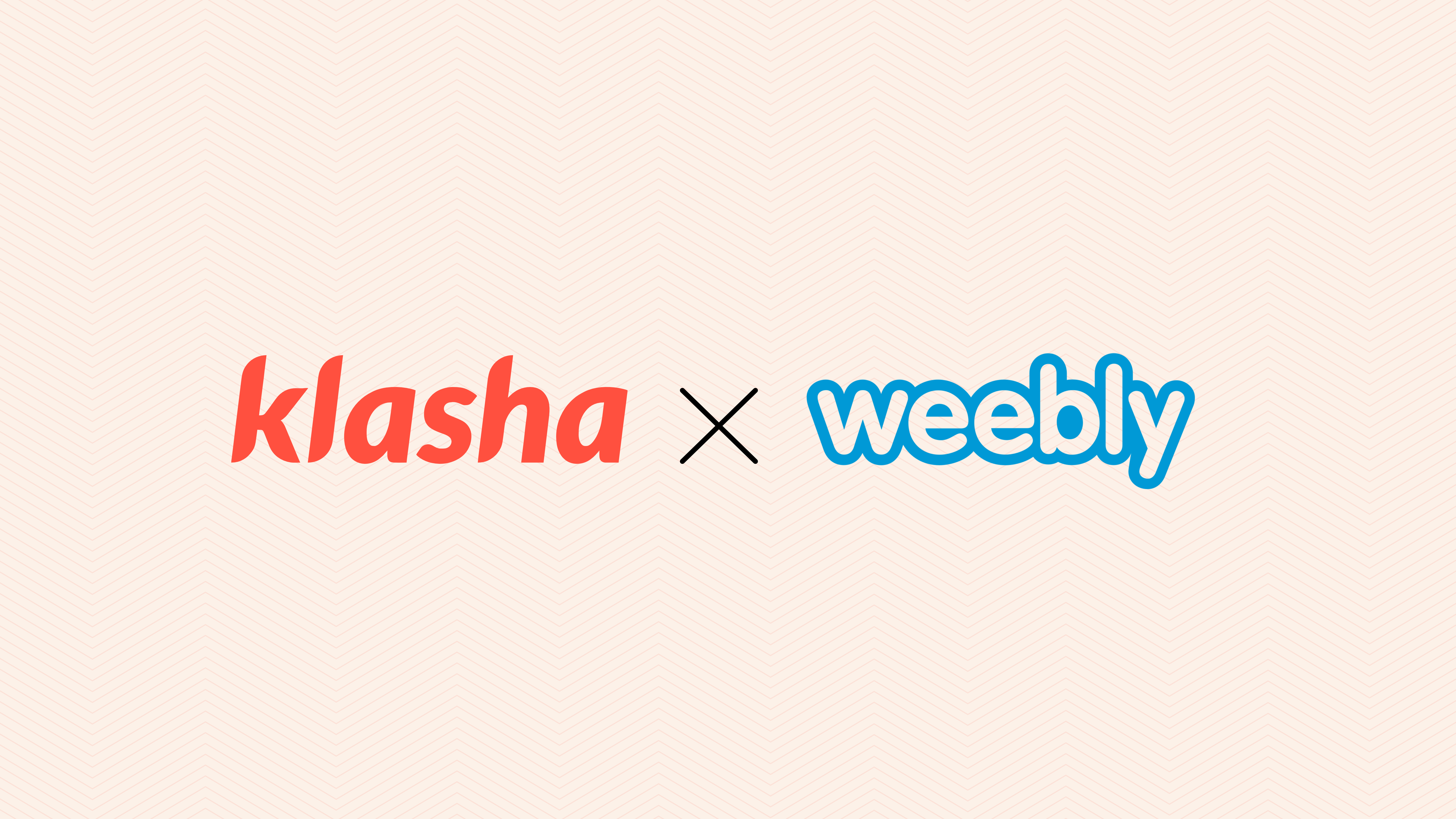Klasha Partners with Weebly to Support Ecommerce Growth in Africa