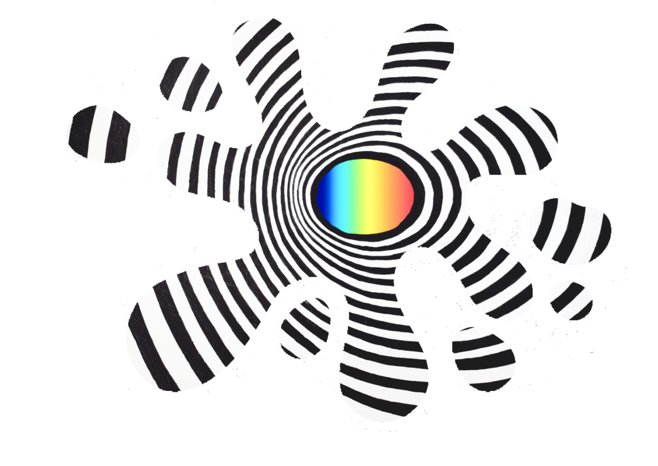 bw-img