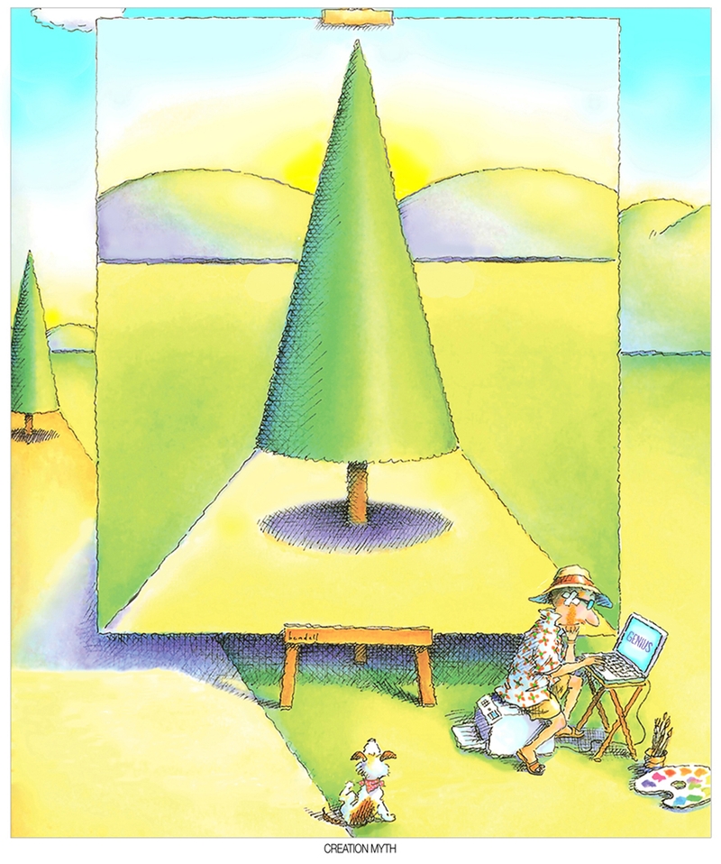 Is This Normal? by Norm Bendell Is This Normal? by Norm Bendell