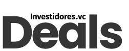 Deals.vc logo