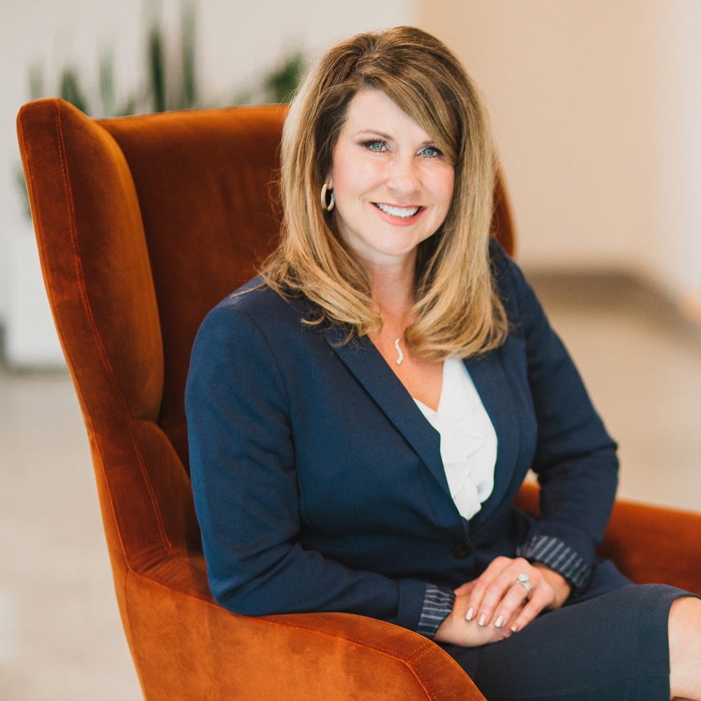 Joy Raine - President / CEO
Access Health Insurance Services
San Marcos, CA