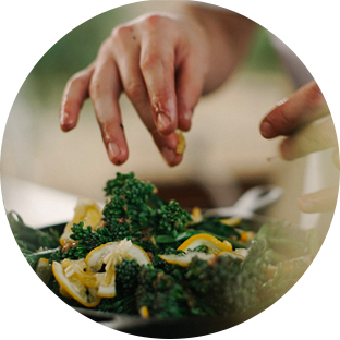 Hand Washing Test Kits For Food Safety