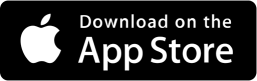 Apple App store logo