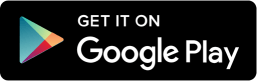 Android App store logo