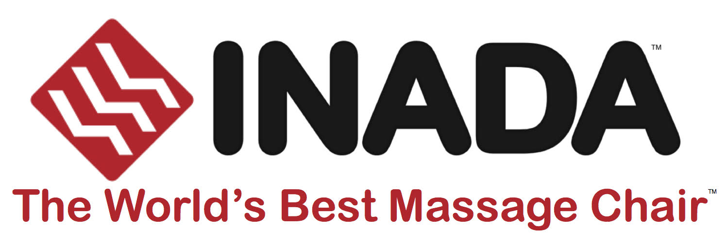 Massage Chair Repair BitRobotic