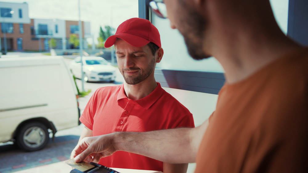 Massage Chair Repair Services On site and Remote BitRobotic