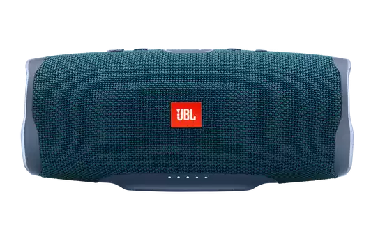 3 enceintes à moins de 150€ : JBL Charge 4