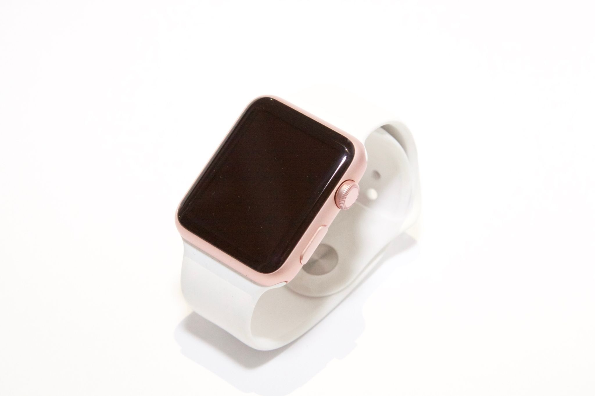 Apple Watch Series 6