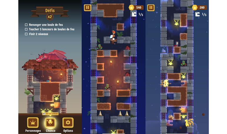 once upon a tower.jpg