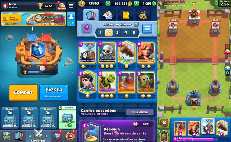 clashroyal