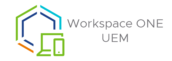 Workspace ONE UEM