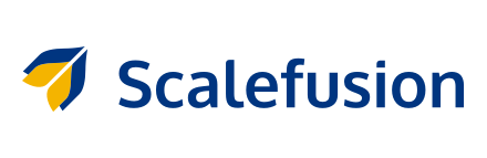 Scalefusion