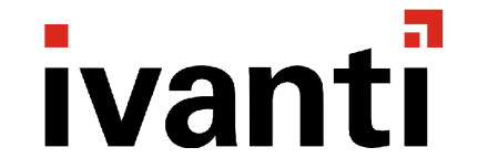 Ivanti