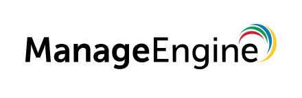 ManageEngine