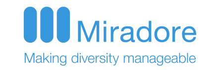 Miradore