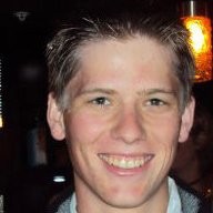 Patrick Hindmarsh