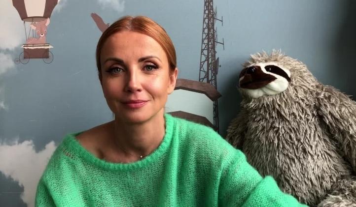 Tutlo Kids: Zabawna i interaktywna nauka języków dla dzieci