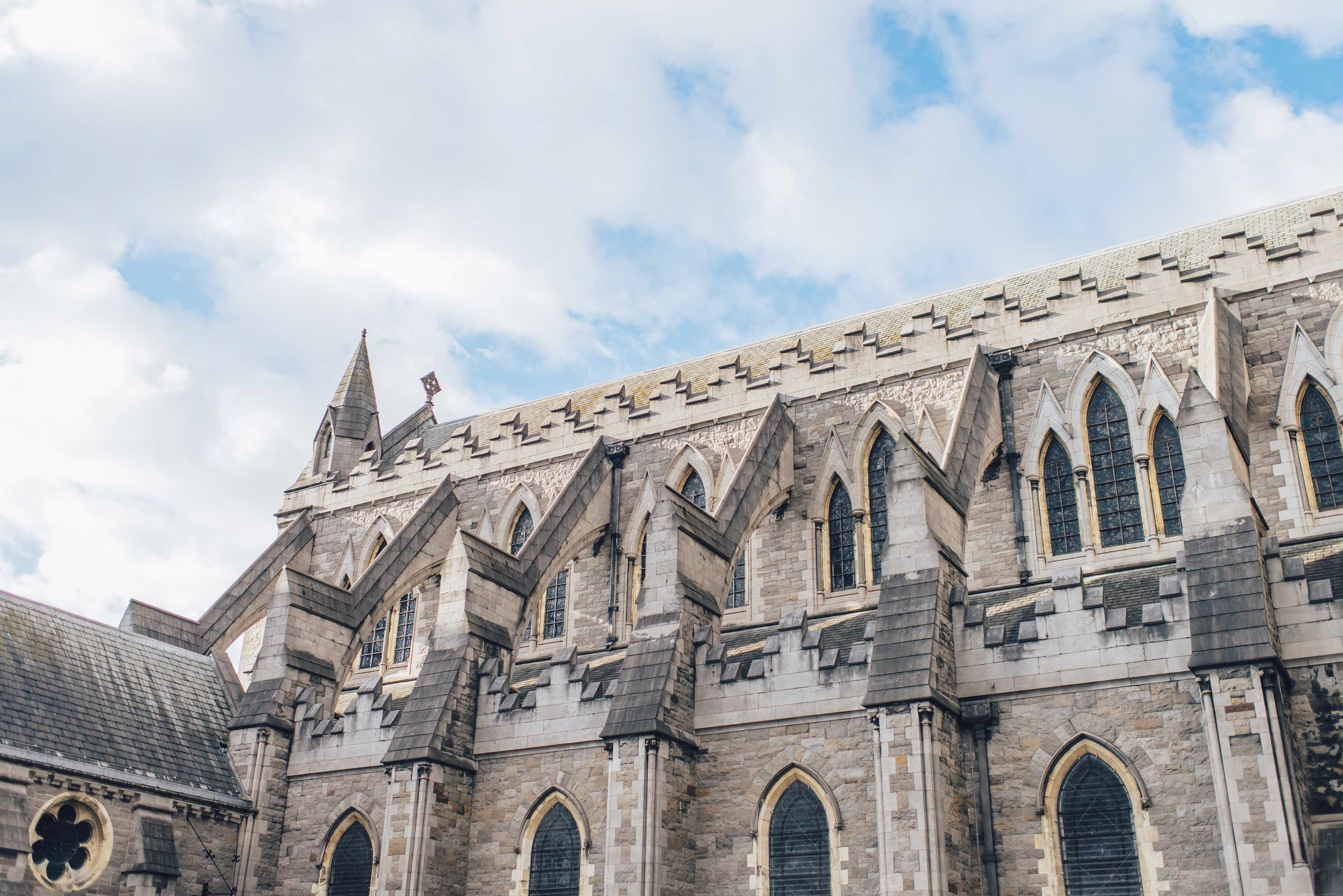 Dublin