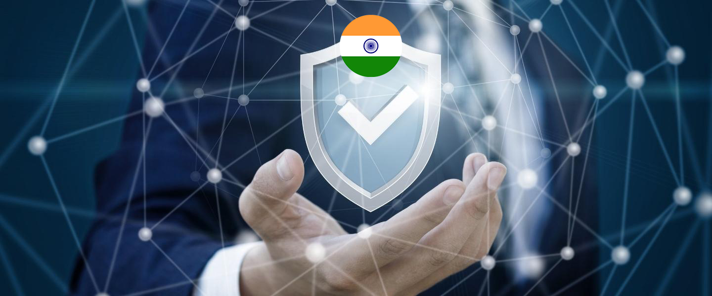 "Warranty" vs. "Guarantee" in India