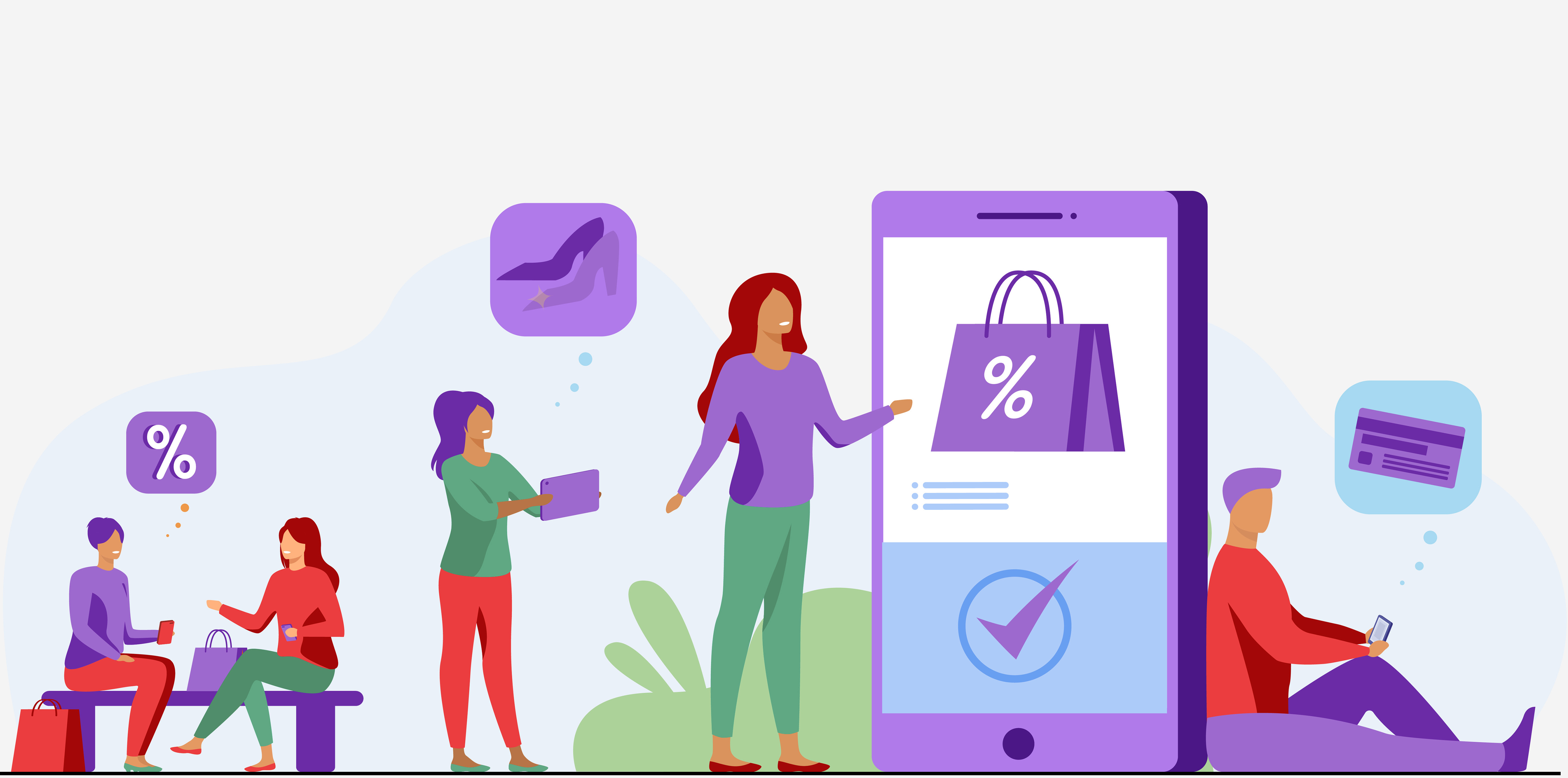 Top 5 Shopping Extensions to Save Money Online