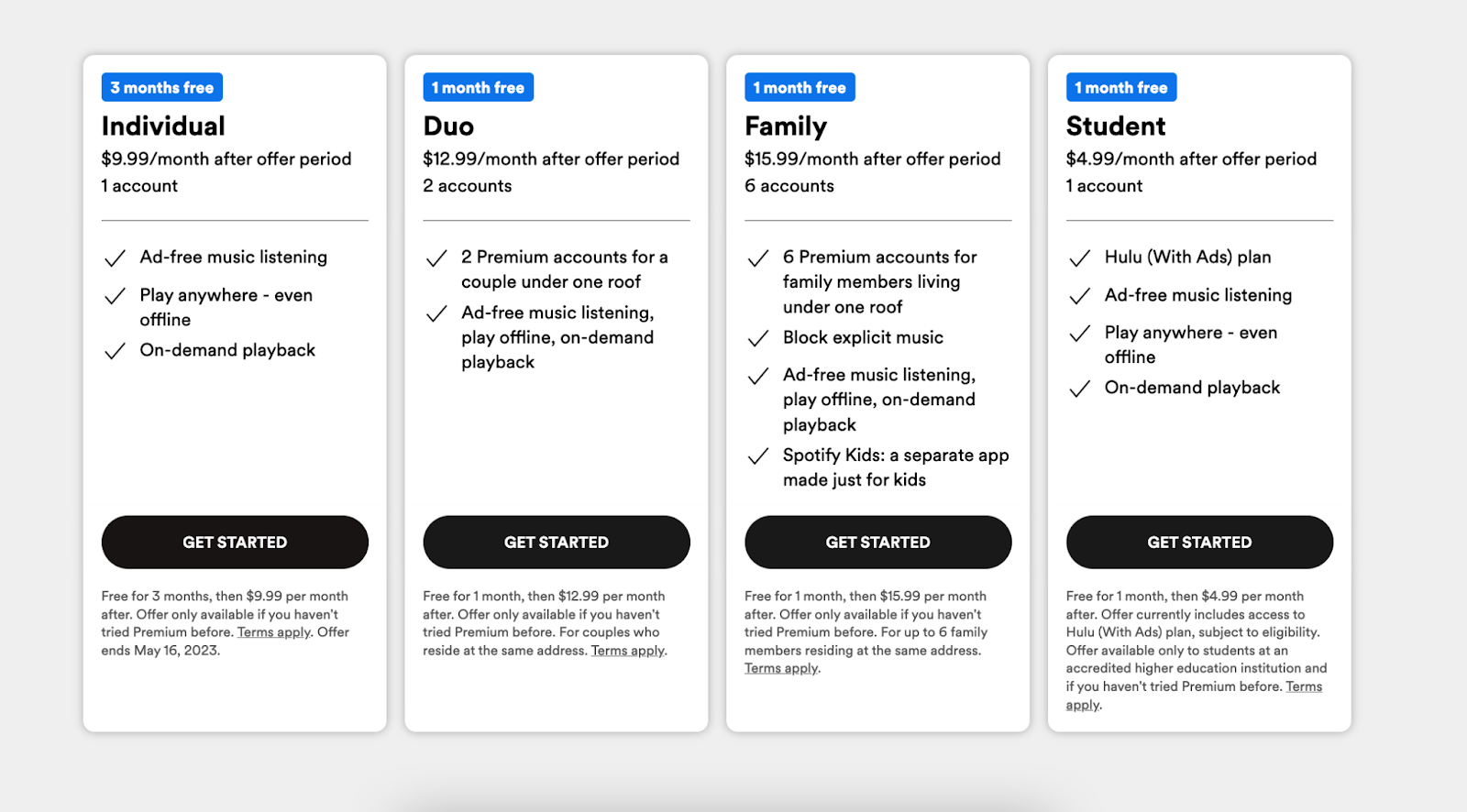 Smart Ways to Save 9 Shareable Subscription Plans for Family and Friends