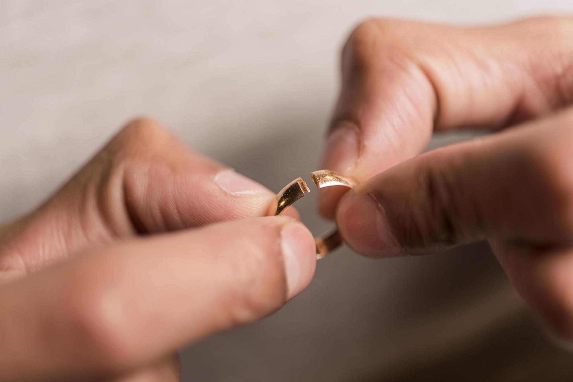 What Is Jewelry Insurance and How Does It Work?