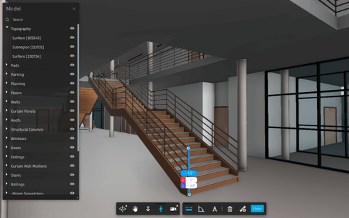 Commercial Real Estate Building Software for CRE | PocketBuildings