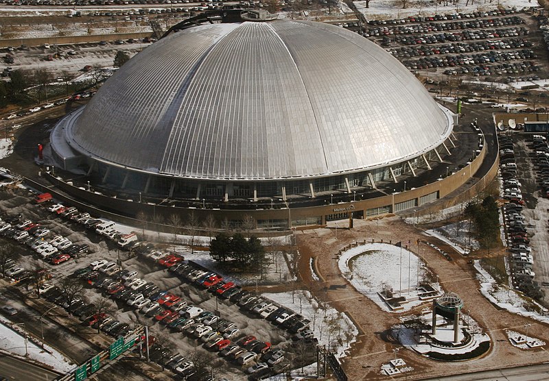 File:Pittsburgh-pennsylvania-mellon-arena-2007.jpg