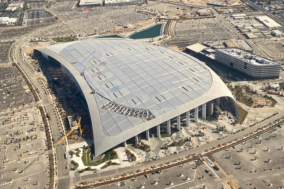 Sofistadium July 2020 (horizontal crop).jpg
