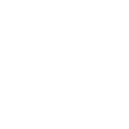 Range Logo (White)