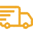 LOGISTICS & DELIVERY