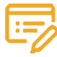 INVENTORY MANAGEMENT SYSTEM