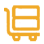 WAREHOUSE AND FULFILLMENT