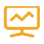 ECOMMERCE CONSULTING