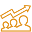 Social Media Growth