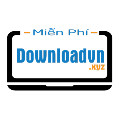 Downloadvn xyz Miễn Phí