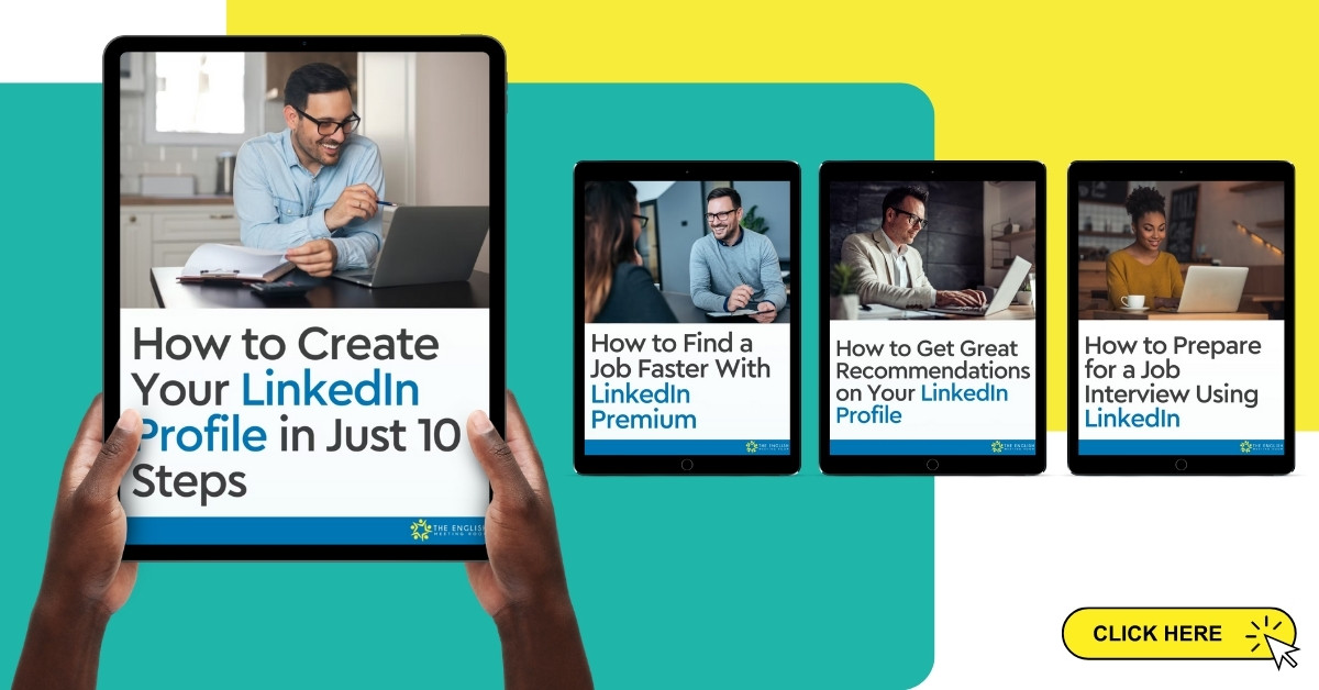 LinkedIn Toolkit