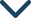 Down arrow