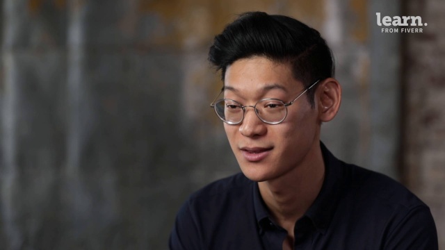 Fiverr - MailChimp Email Marketing Fundamentals Course