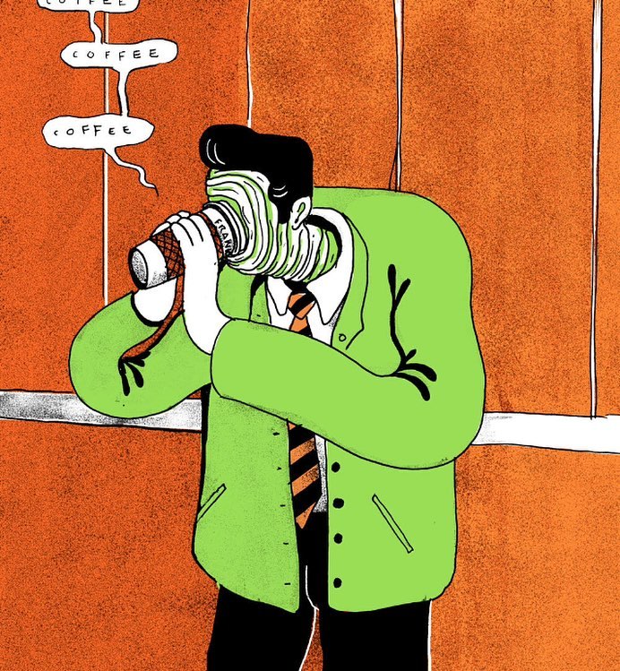 Evangeline Gallagher 