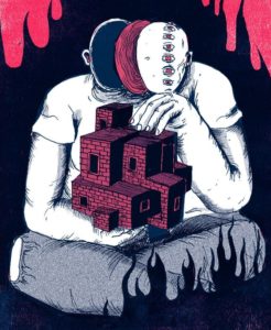 Evangeline Gallagher 