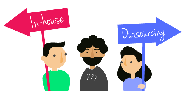 inhouse_vs_outsourcing_illustration