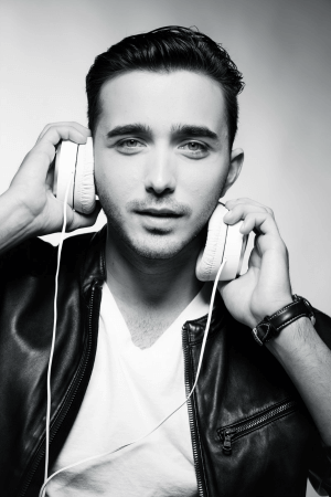 Beau Vallis, Beauvallis on Fiverr,