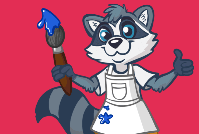 Alyssa, Cartoonist on Fiverr