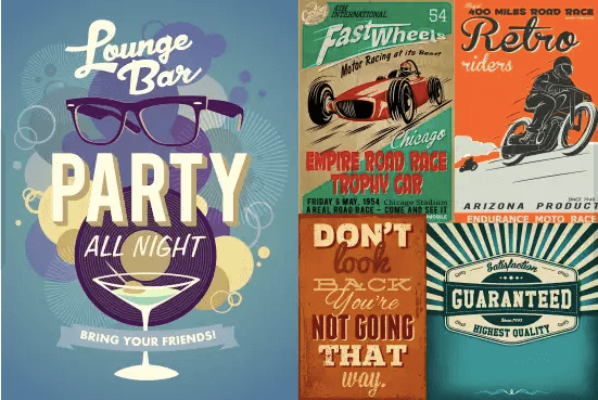 graphic design project on Fiverr