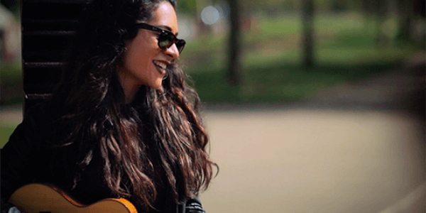 Lola, Super seller on Fiverr